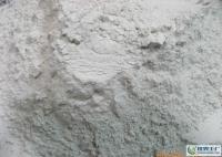 环保锅炉的脱硫选择 热电领域石灰基除脱剂的效能与应用