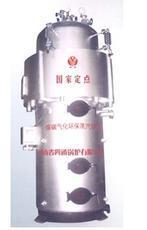 李瑞文(河南省四通锅炉) 的所有信息-产品-企汇网